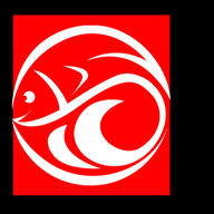 Baba Sushi Askim As logo